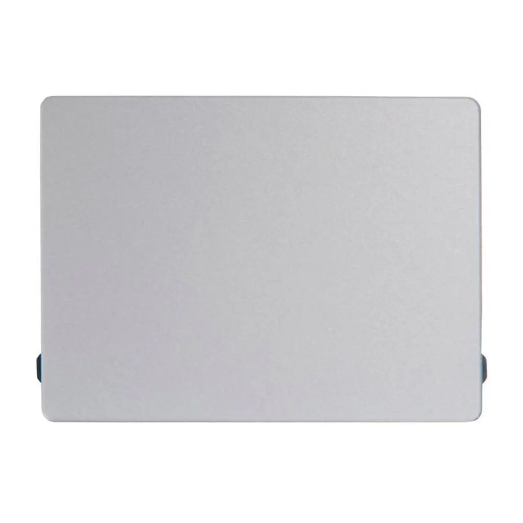 A2941 M2 - Оригінальний тачпад (Trackpad) - Midnight/Silver/Starlight/SpaceGray