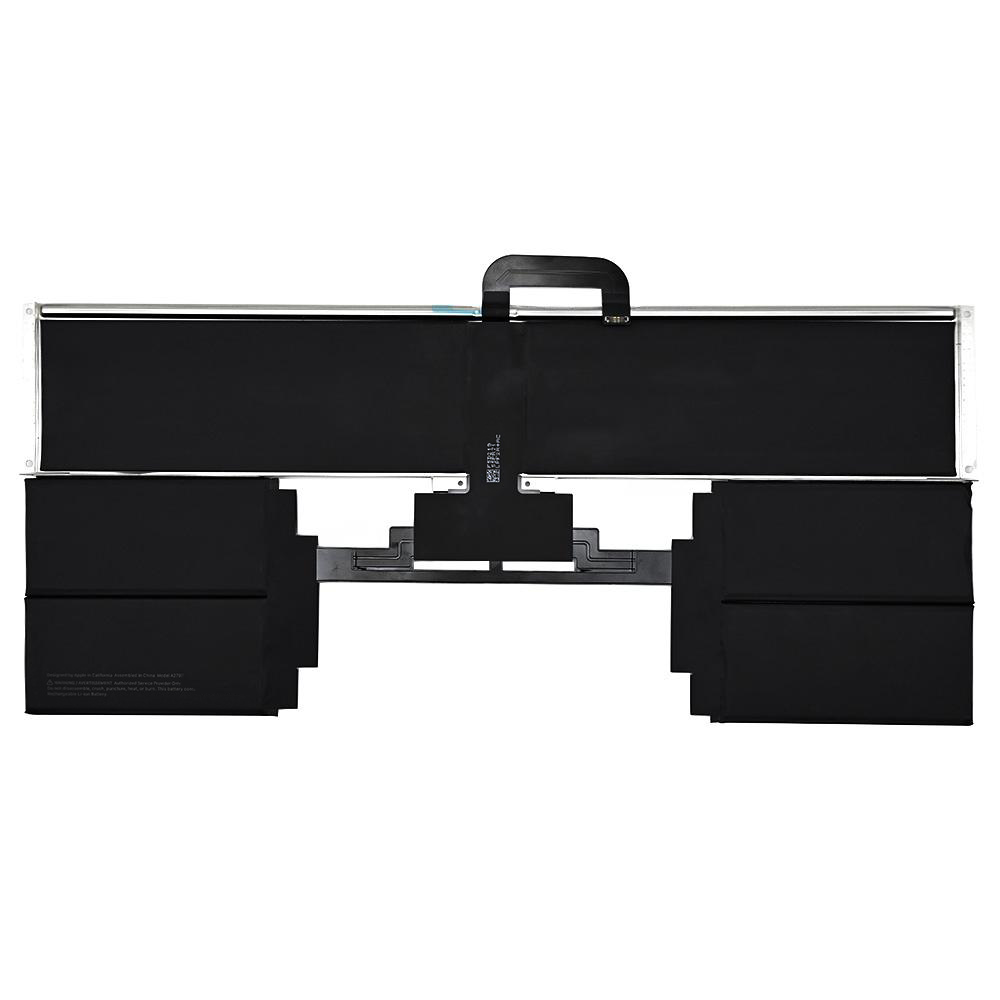 Акумулятор MacBook Air A2941