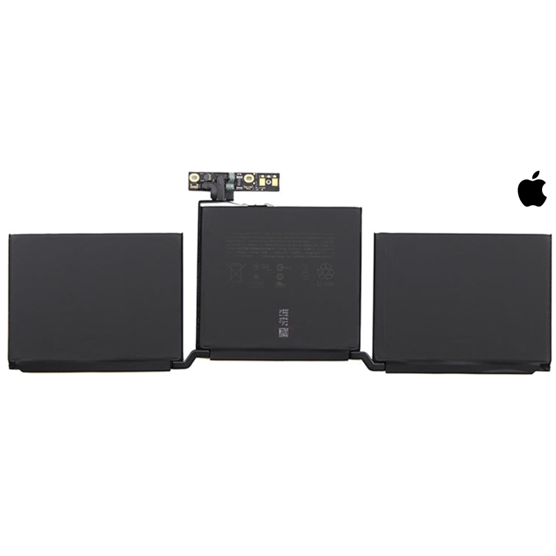 Акумулятор MacBook Pro A2159