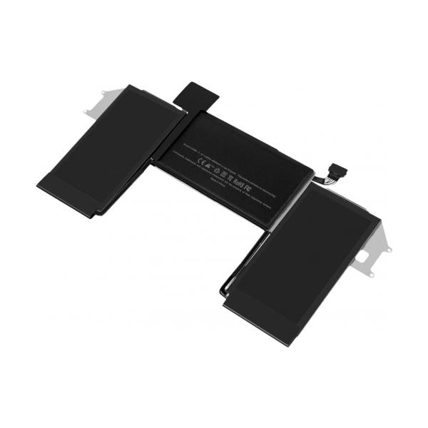 Акумулятор MacBook Air A2337