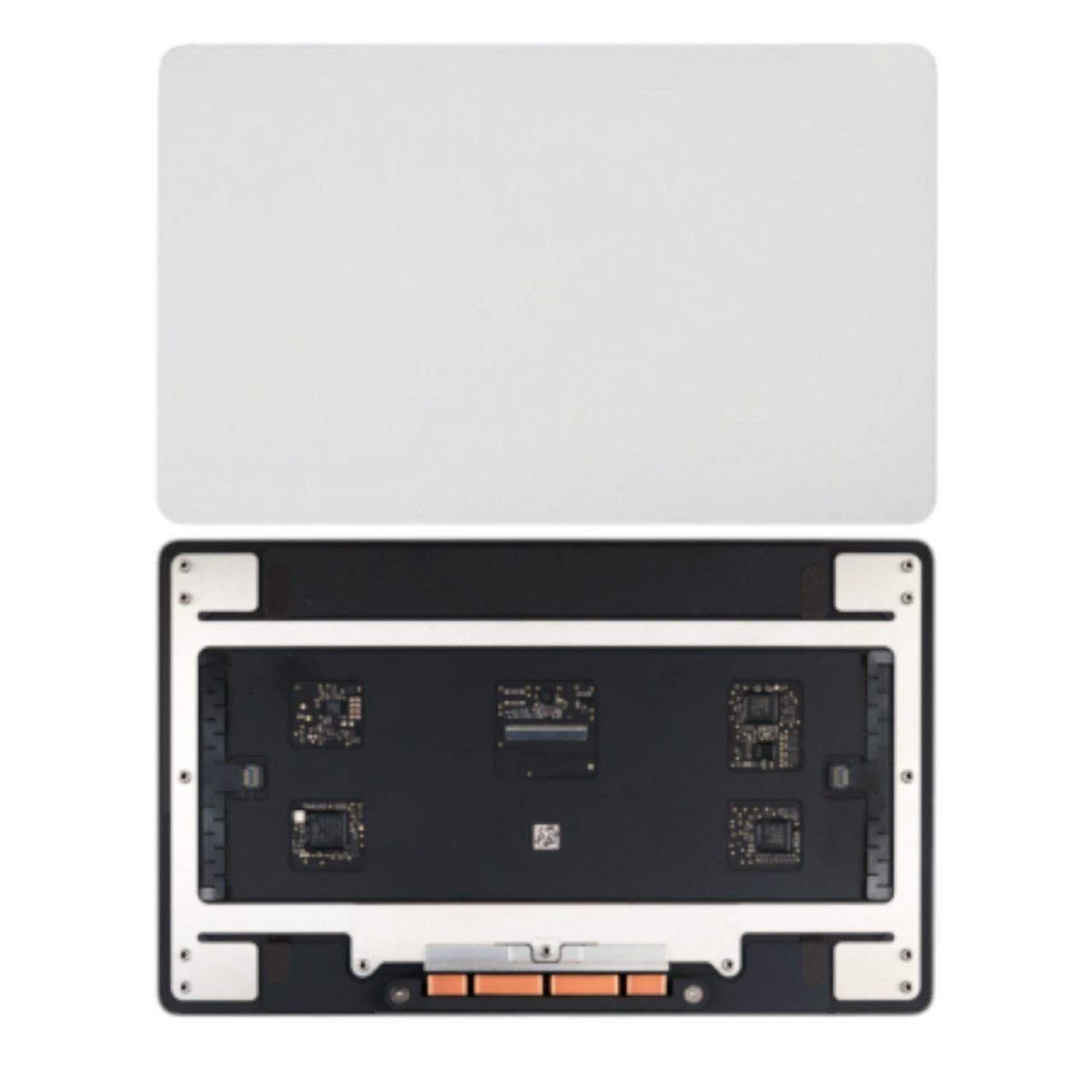 Тачпад MacBook Pro A3401