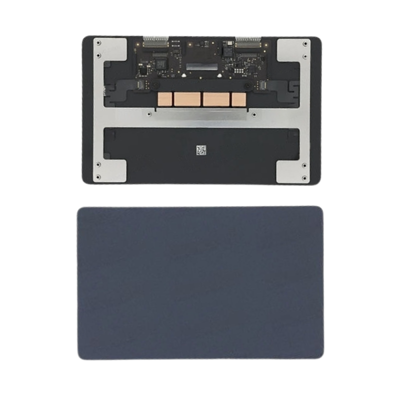 Тачпад MacBook Air A3113 Blue